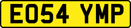 EO54YMP