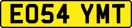 EO54YMT