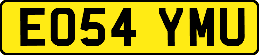 EO54YMU