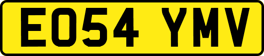EO54YMV