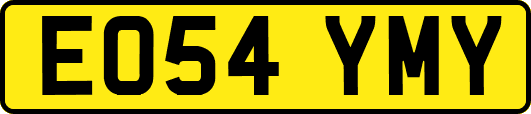 EO54YMY