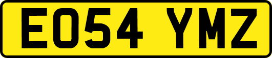 EO54YMZ