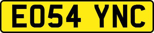 EO54YNC