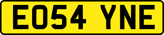 EO54YNE