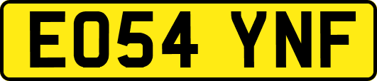 EO54YNF