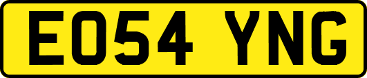EO54YNG