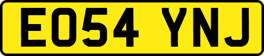 EO54YNJ