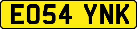 EO54YNK