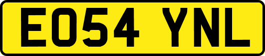 EO54YNL