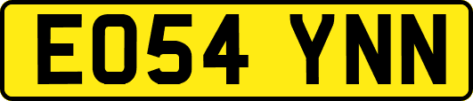 EO54YNN