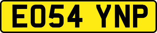 EO54YNP