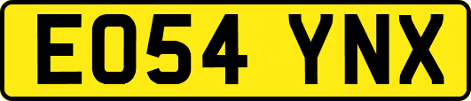 EO54YNX