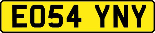 EO54YNY