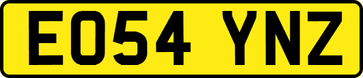 EO54YNZ