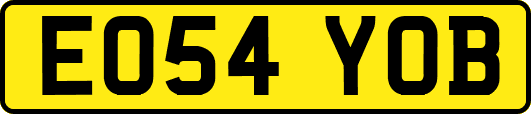 EO54YOB