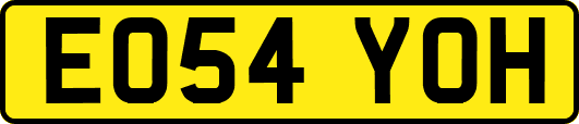 EO54YOH