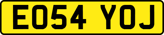 EO54YOJ