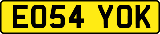 EO54YOK