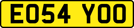 EO54YOO