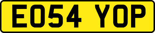 EO54YOP