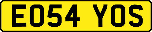 EO54YOS