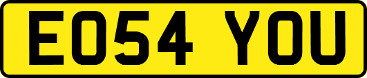EO54YOU