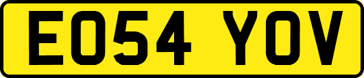EO54YOV