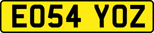 EO54YOZ