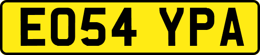 EO54YPA