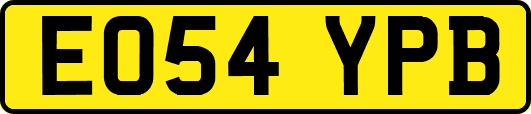 EO54YPB