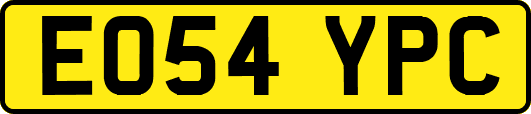 EO54YPC