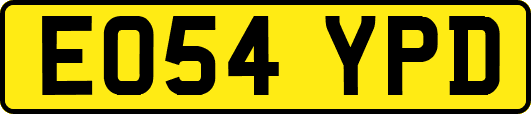 EO54YPD