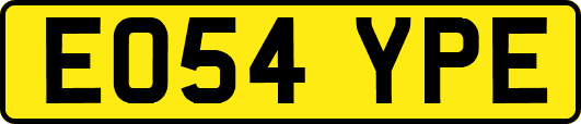 EO54YPE