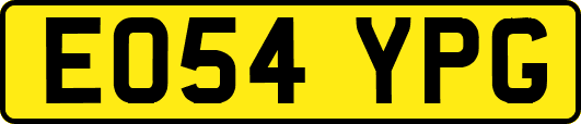 EO54YPG