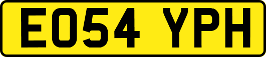 EO54YPH