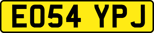 EO54YPJ