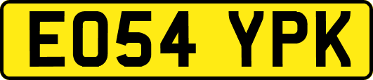 EO54YPK