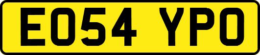 EO54YPO