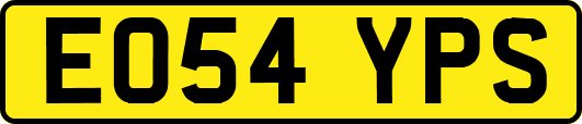 EO54YPS