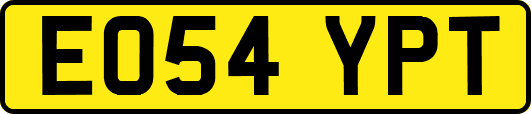 EO54YPT