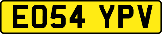 EO54YPV