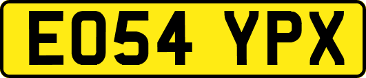 EO54YPX