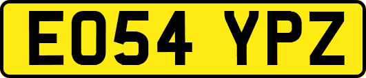 EO54YPZ