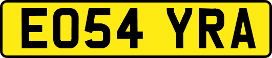 EO54YRA