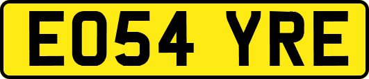 EO54YRE