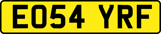 EO54YRF