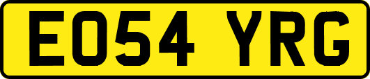 EO54YRG