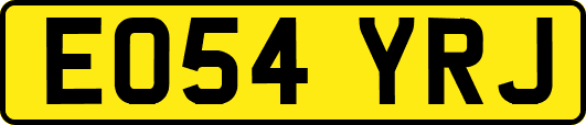 EO54YRJ