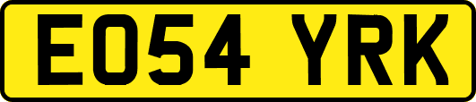 EO54YRK