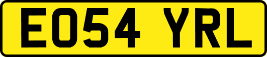 EO54YRL